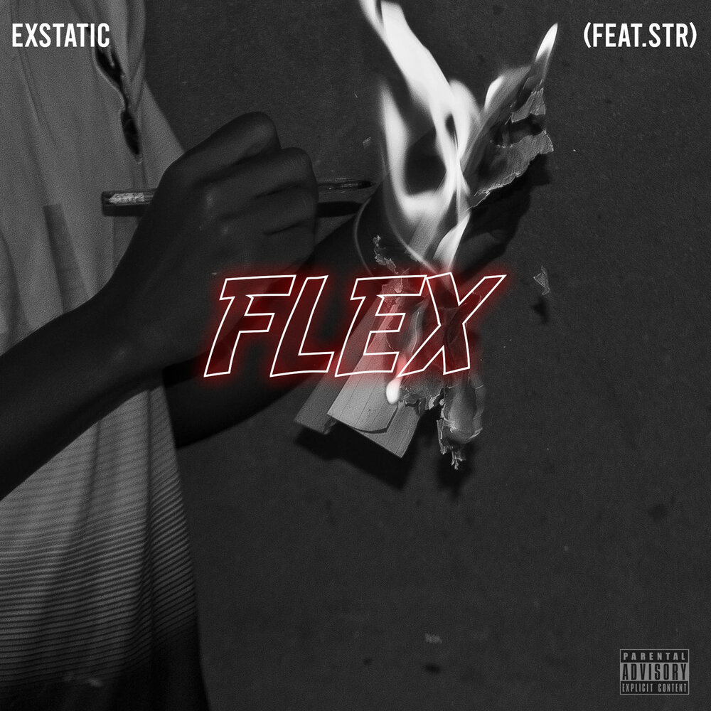 Le flex. Le flex. Флекс текст на фоне. Зе флекс. Volor flex википедия.