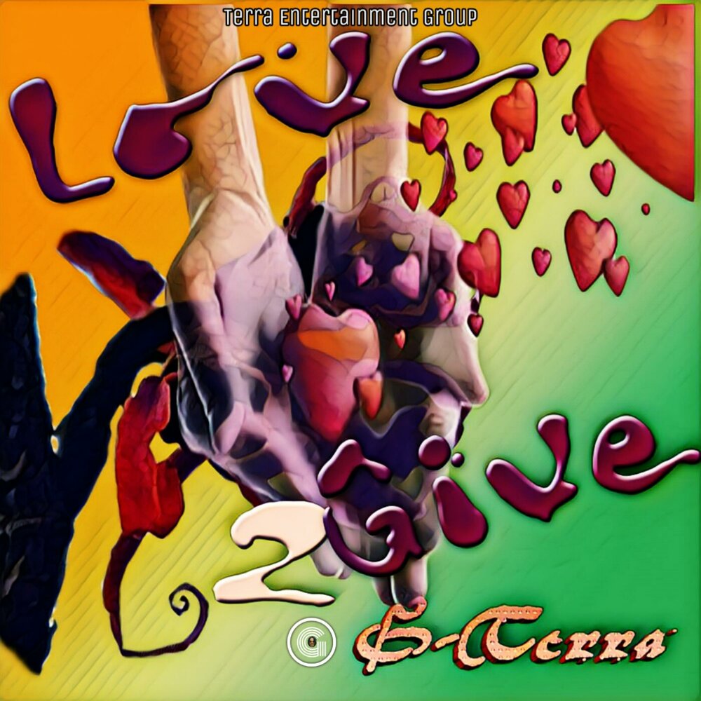 Dj joy. гив. Give g. Try no fap. Give g.