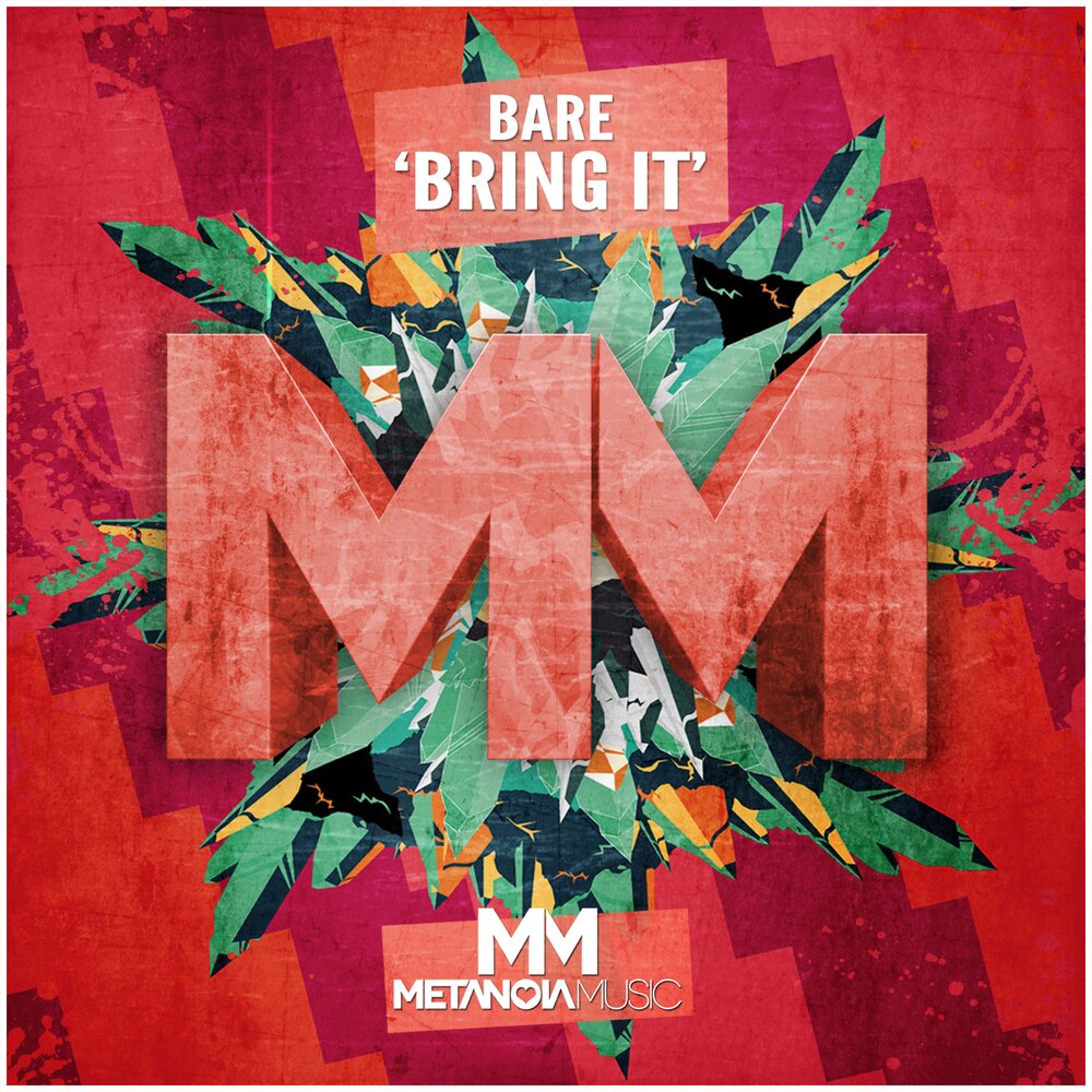 Bring the album. Bare Mind. Песня bare. Kelgdk bare mp3.