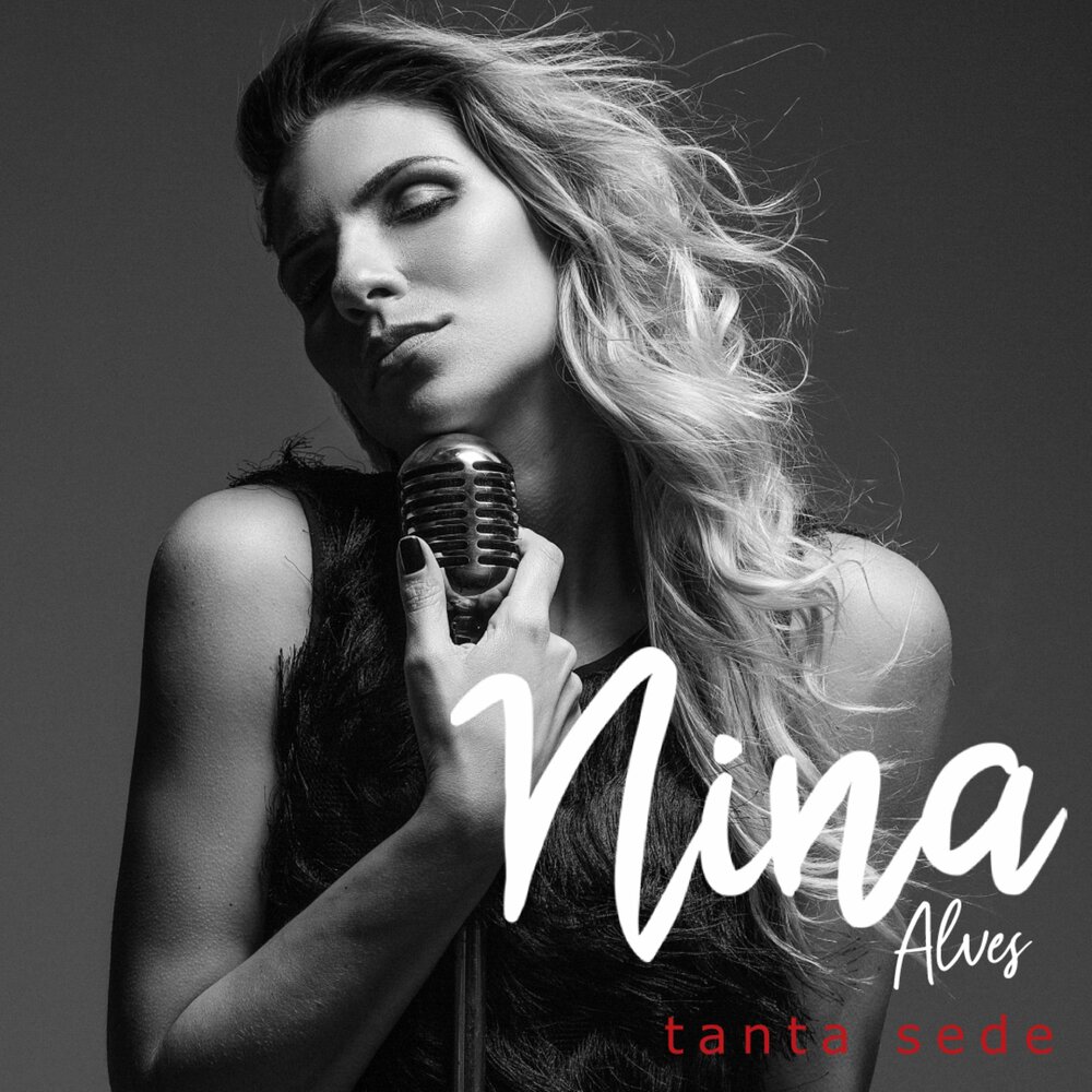 Nina песни. Nina исполнитель. Nina Music. Nina musician. Nina mp3.