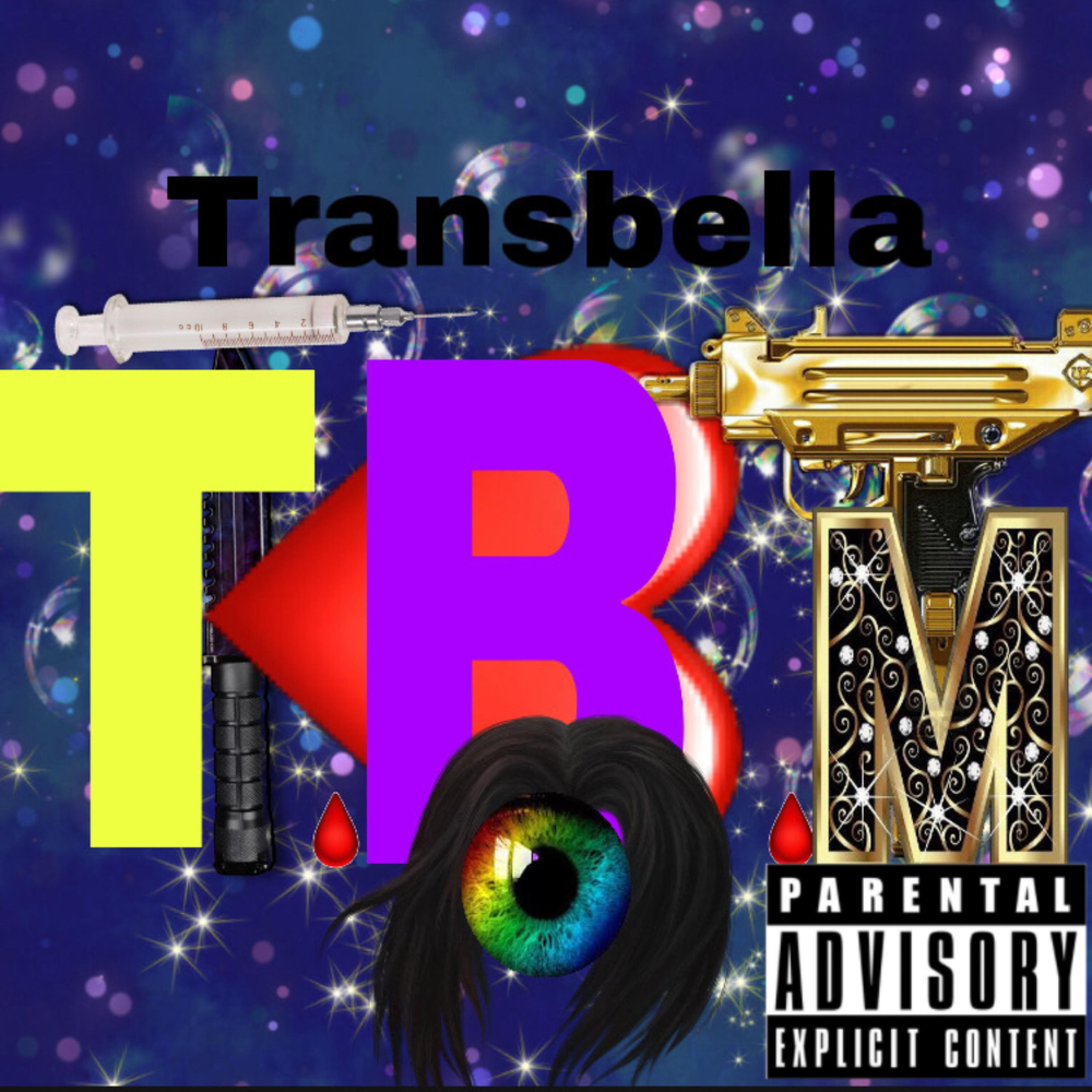 Transbella