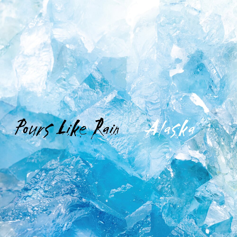 Do you like rain. Do you like rain. дождь. Film about girl have sex but she is mental. Like rain.