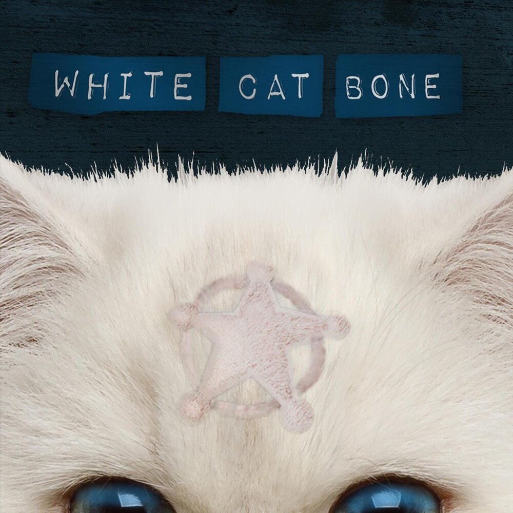 Black cat bone. Кэт и кости. Black Cat Bones-Tattered and torn(2019). The Haxans Black Cat Bone.