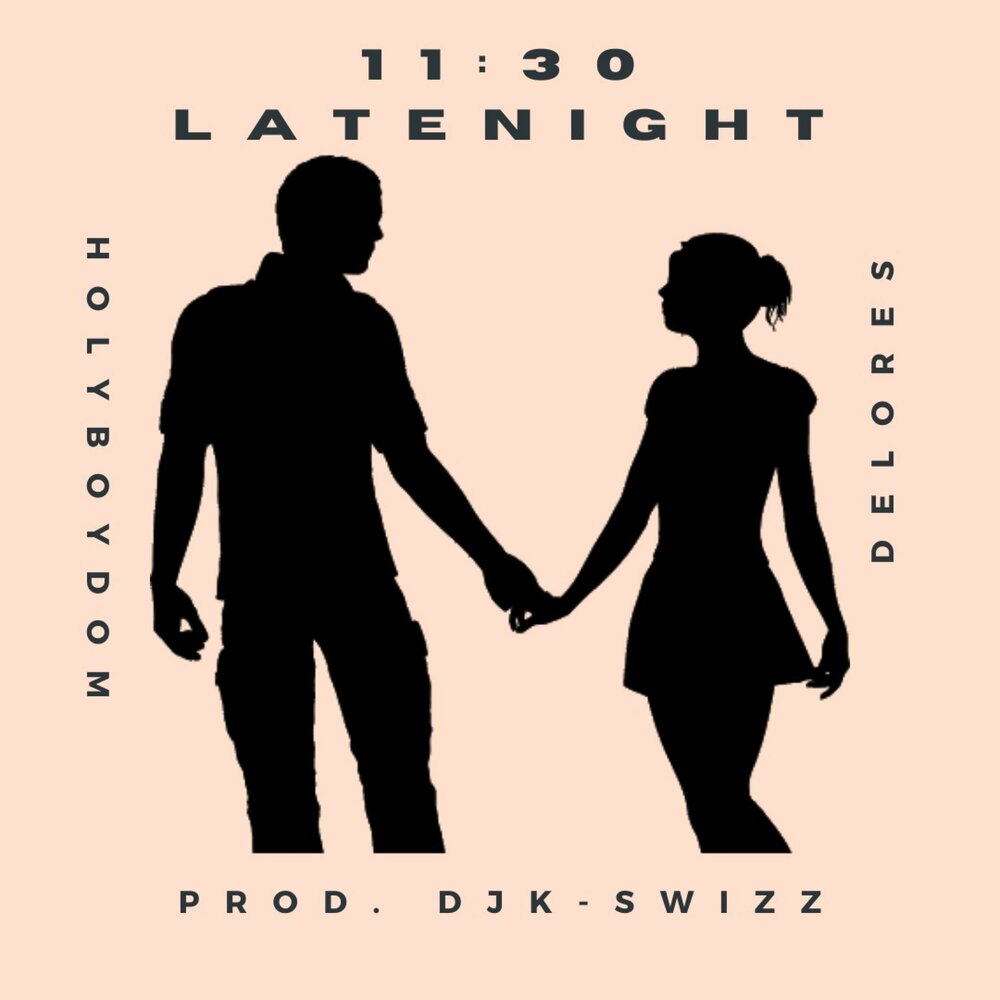 ограбление на бейкер-стрит фильм 2008 постер. 30минут +30минут +30минут +30минут =. Hard work late night картина. её звали муму фильм 2015 актёры. газ гл 1 1938г.