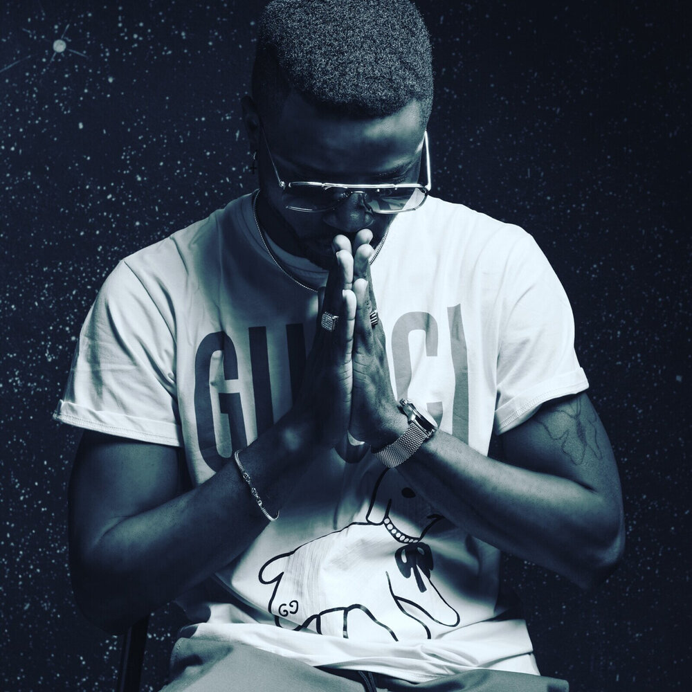 аватарка своих не бросаем. вип окси омен. ларс кеплер "гипнотизер". Wind and mild. B alone.