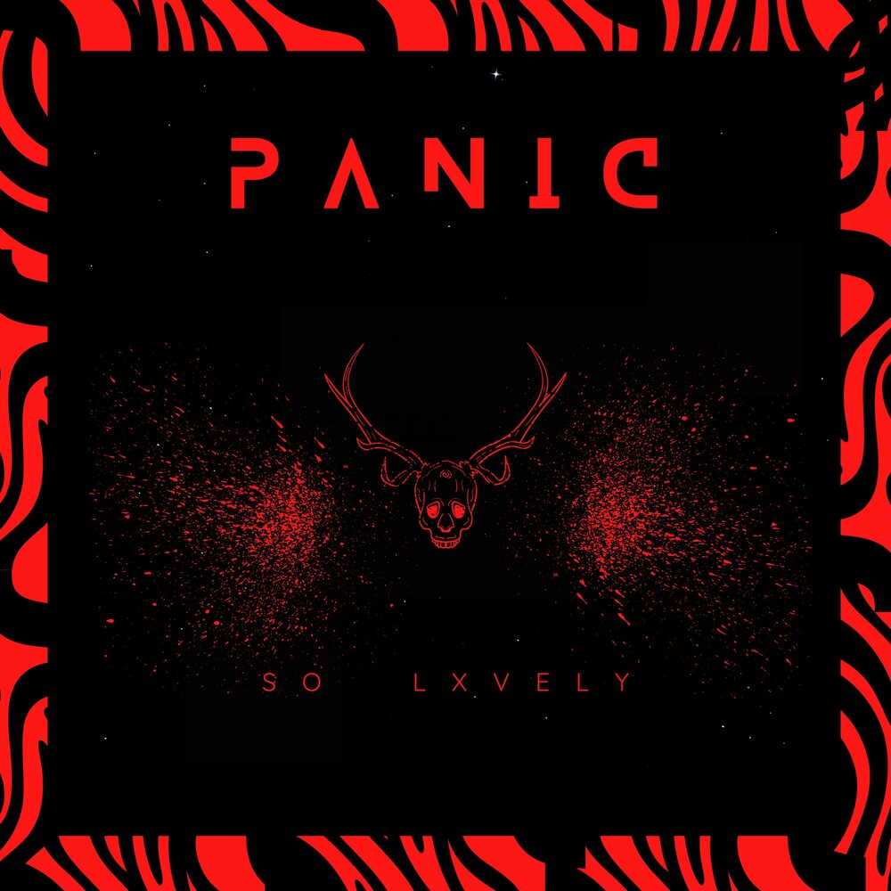 Альбом panic. Альбом panic. Альбом panic. Panic at the disco обложки альбомов. Альбом panic.