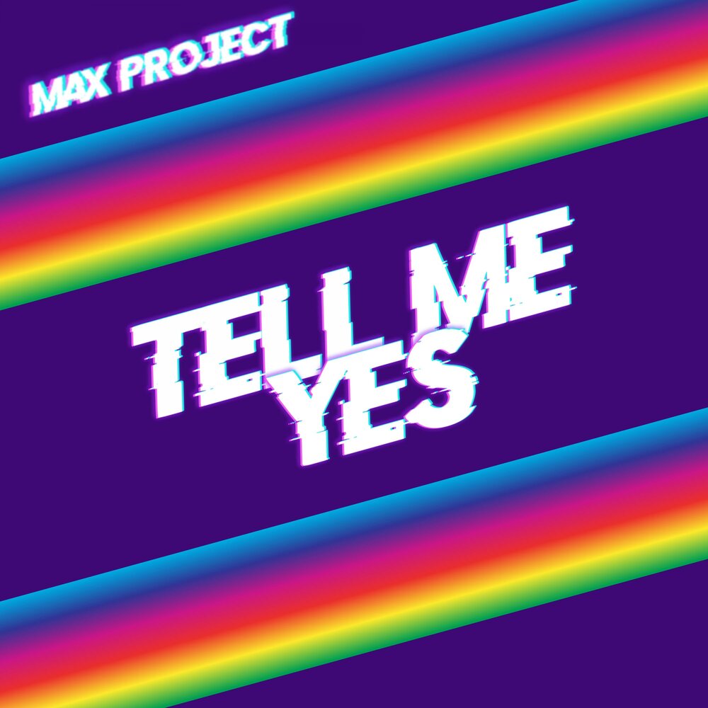 Lafee tell me why. Tell me why поцелуй. Проект счастье картинки. Project tell. Glitchworld.