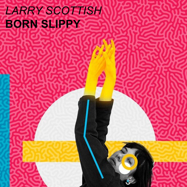 track-cover