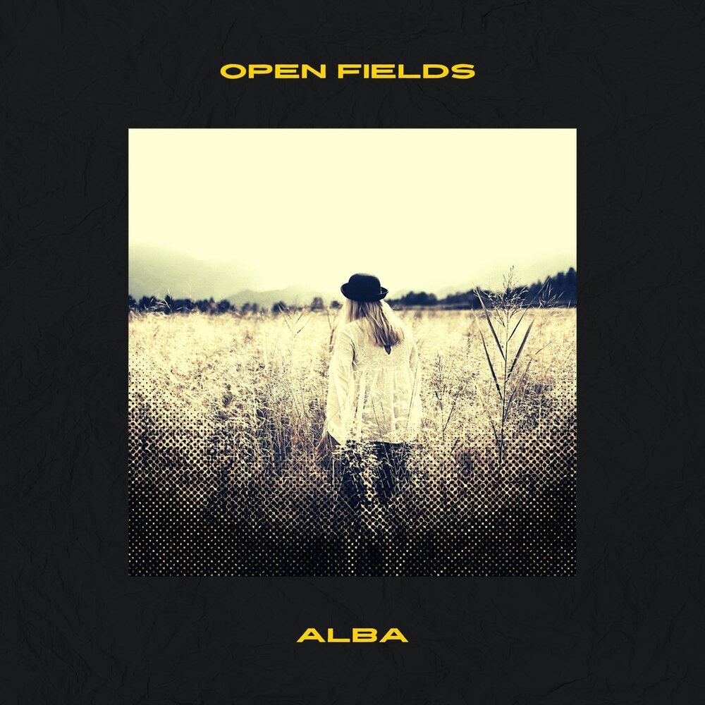 Field слушать. Open field. Leftfield open up.