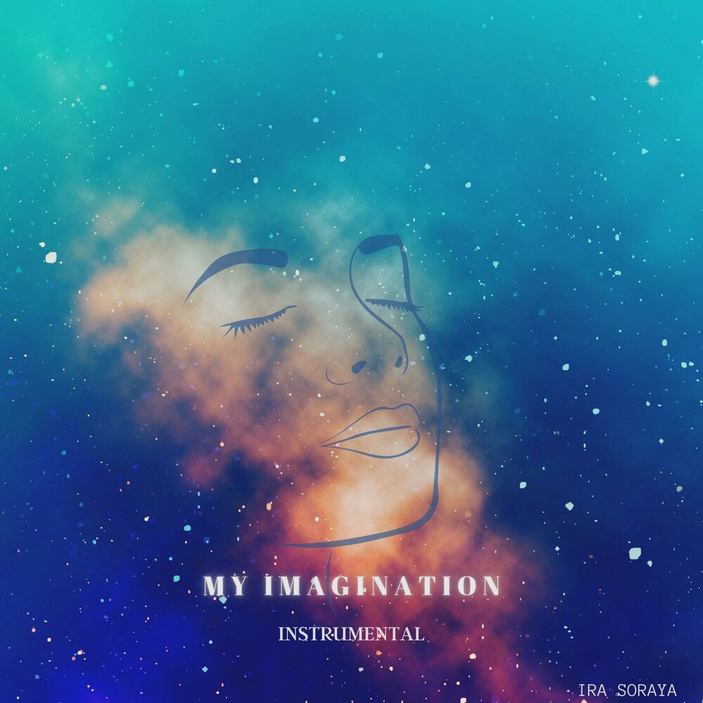 In my imagination. Soraya альбомы. my imagination. soraya альбом universe in me.