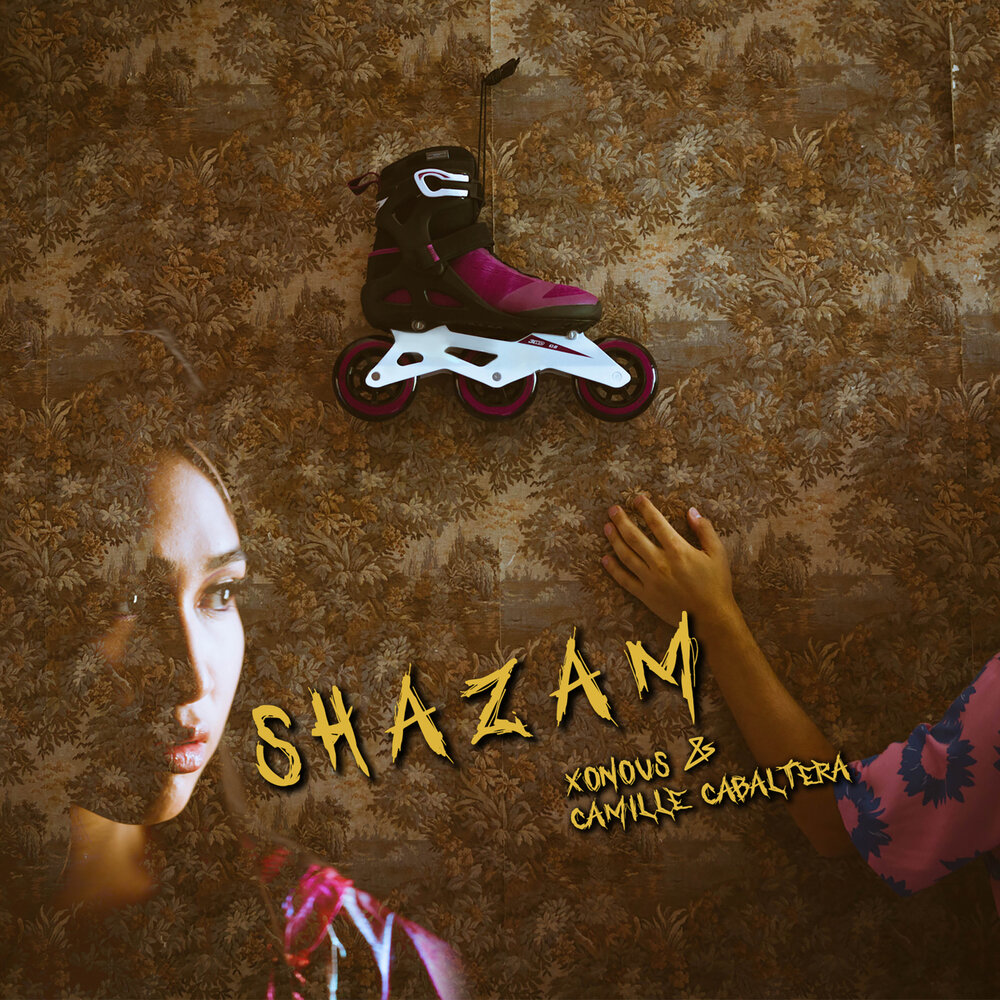 Shazam трек. Шазам музыка слушать. Bestman альбом Shazam слушать. Слушать музыку шазам 2024