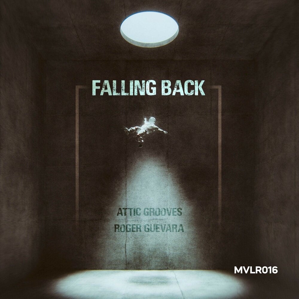 Falling back. Песня Falling back.