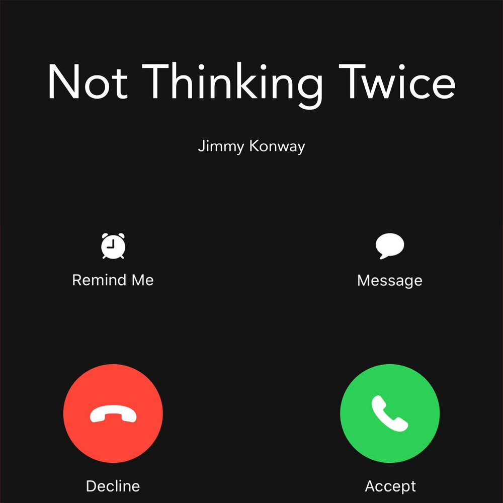 Подпись think twice. Think twice. Think twice before speaking. Think twice перевод. Think twice.