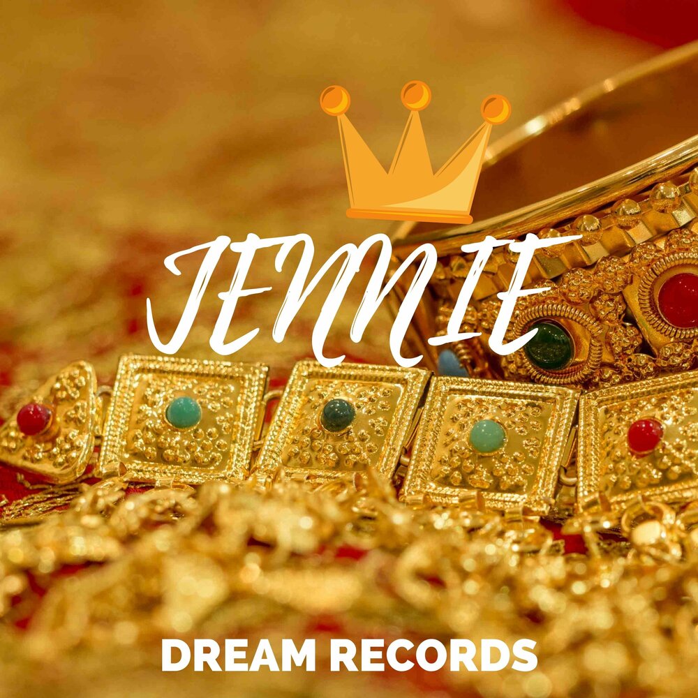 Dream records