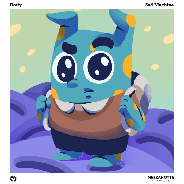 track-cover