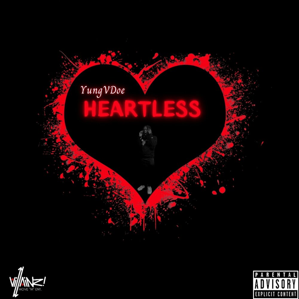 Heartless. Бессердечная музыкальный. Heartless.Inc. Heartless Angel.