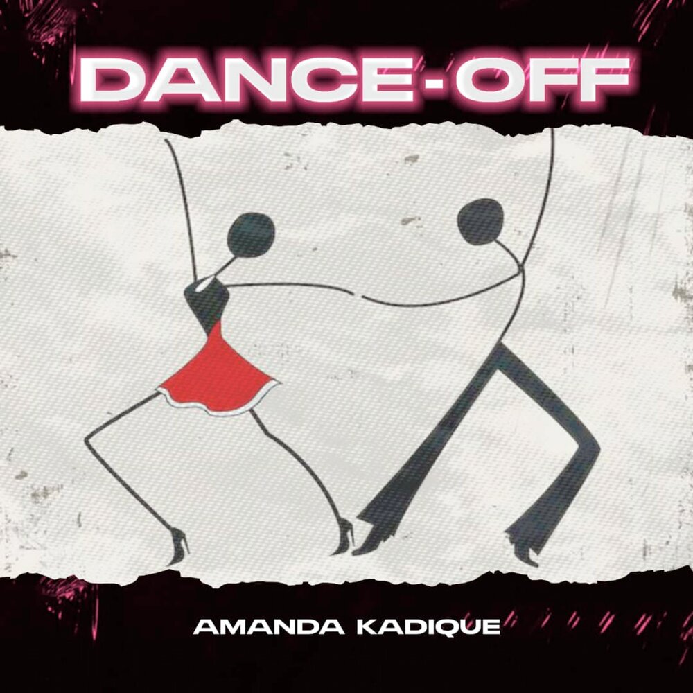 Песни dance off. Dance off. Dance it off.