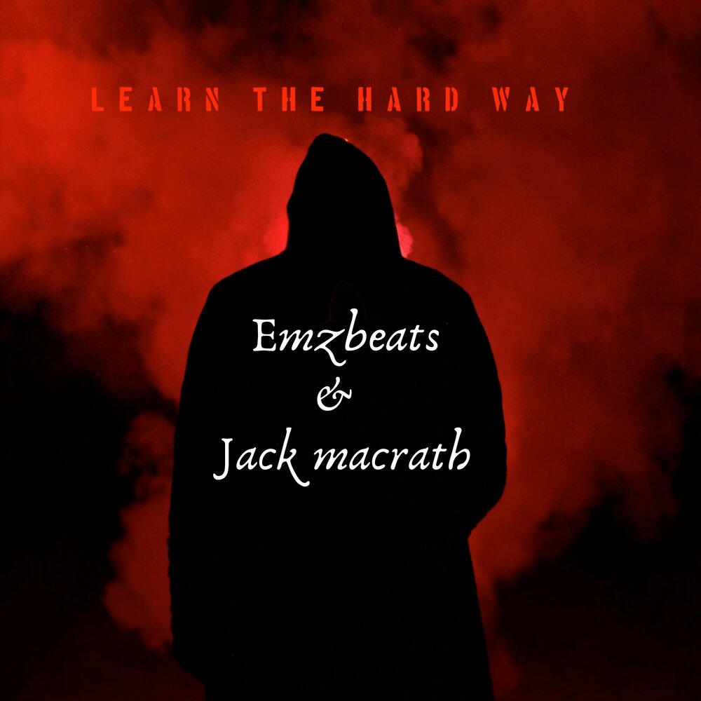 Beat jack