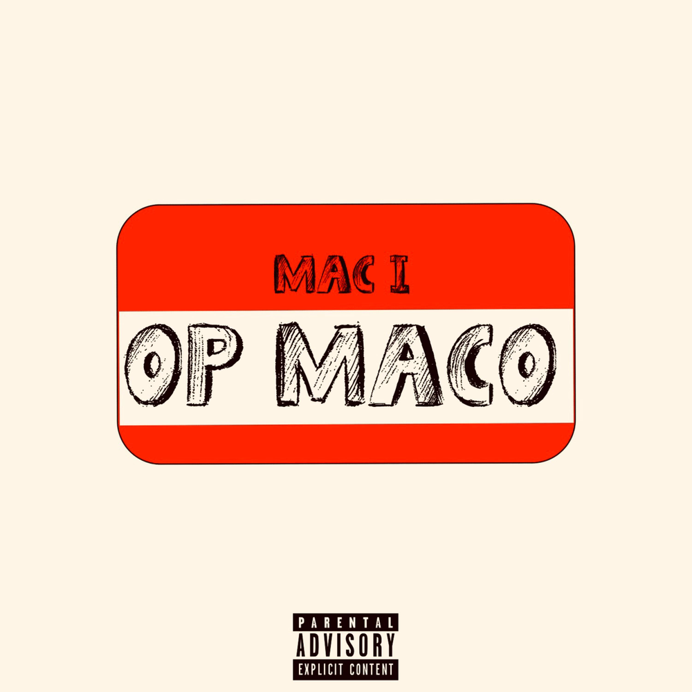 Og maco. Maco музыка. Studio kiss. Maco музыка. Maco музыка.