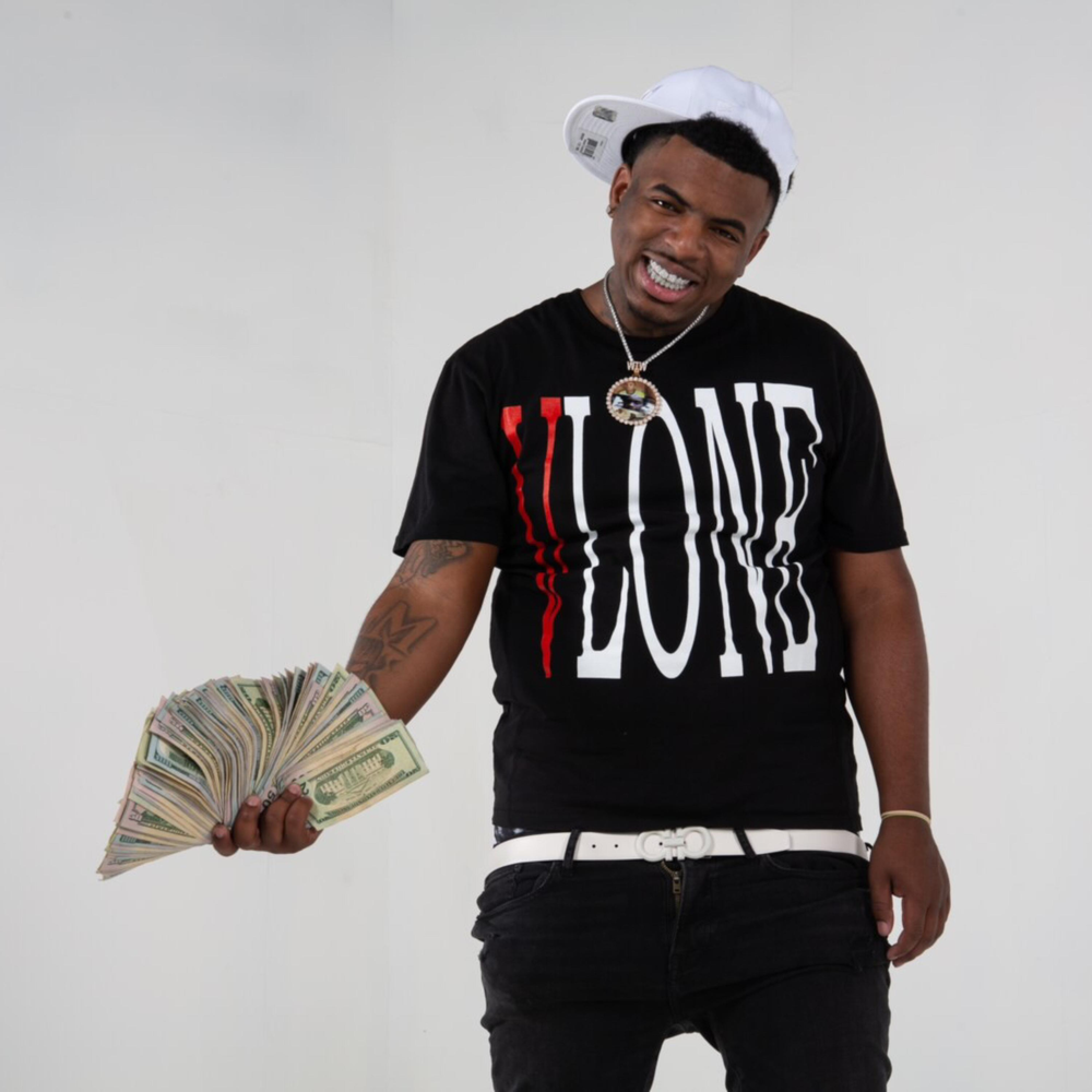 Юрист фон. Bring problems. Юрист фон. Bring problems. Ретроспектива дилберт.