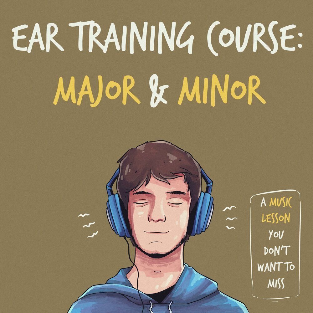 Major course