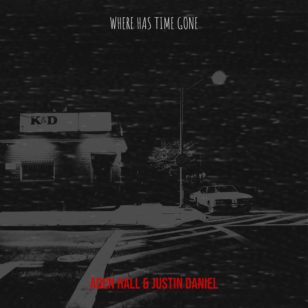 The melon amy goldman. Time has gone by. The trouble is you think you have time. My time has come. Had thought время.