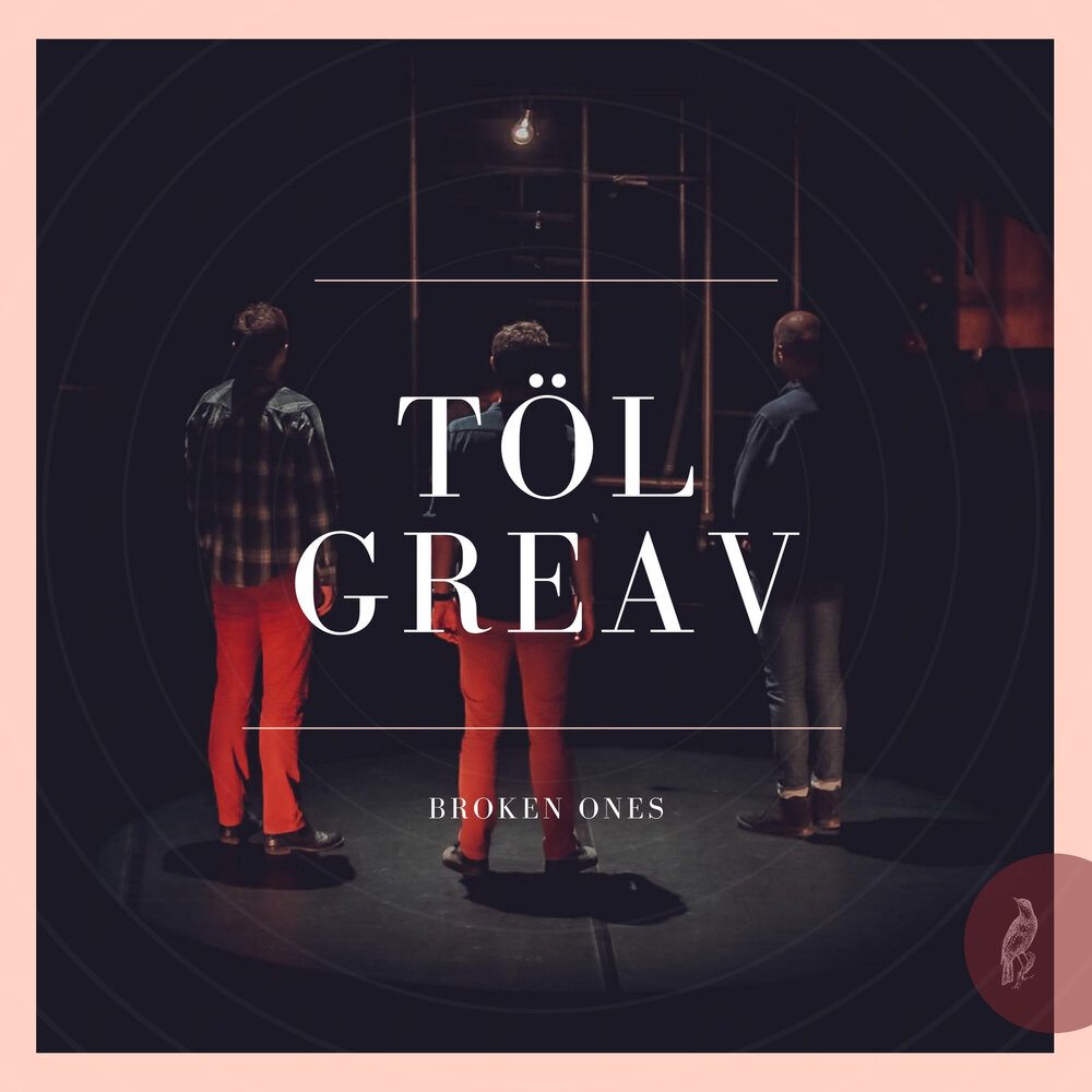 Broken ones. Andrea, andrea randall. The people we keep, allison larkin book. Jacquie lee. Broken ones.