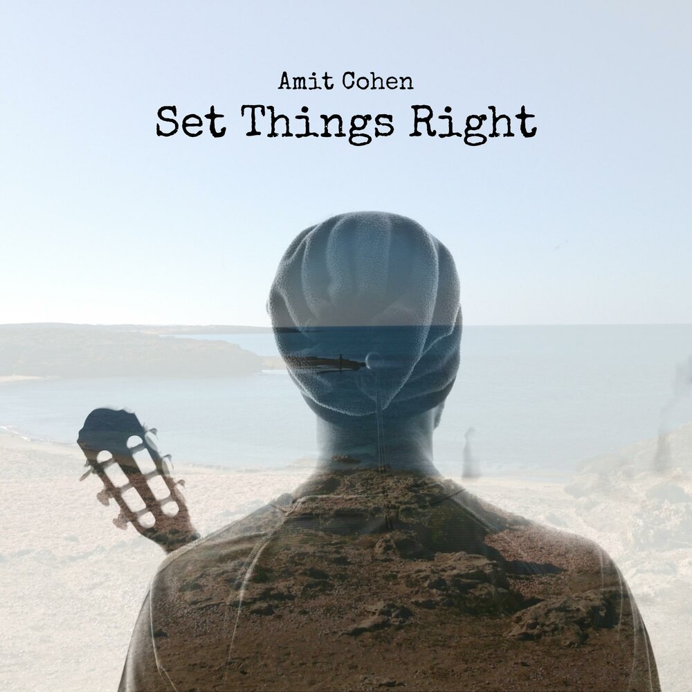 Set things up. Shop floor traveller. Essential things for travelling. Branding style guides. Set things up.