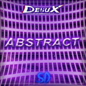 Dehux - Abstract