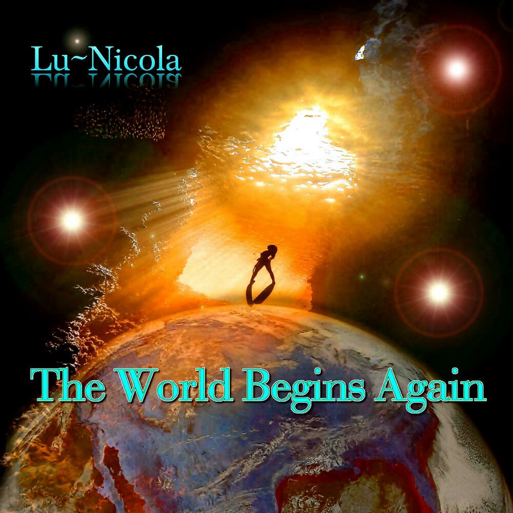 книга 1492 год. Begin the world. Begin the world. Future обложка альбома. Ever since the world began survivor.