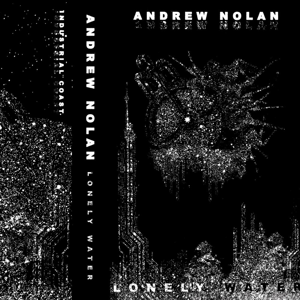 Andrew Nolan-every Dream has broken(Sakgra Extended Mix). Too mundane.