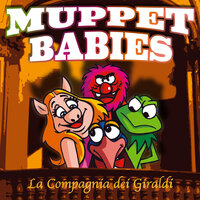artist-cover