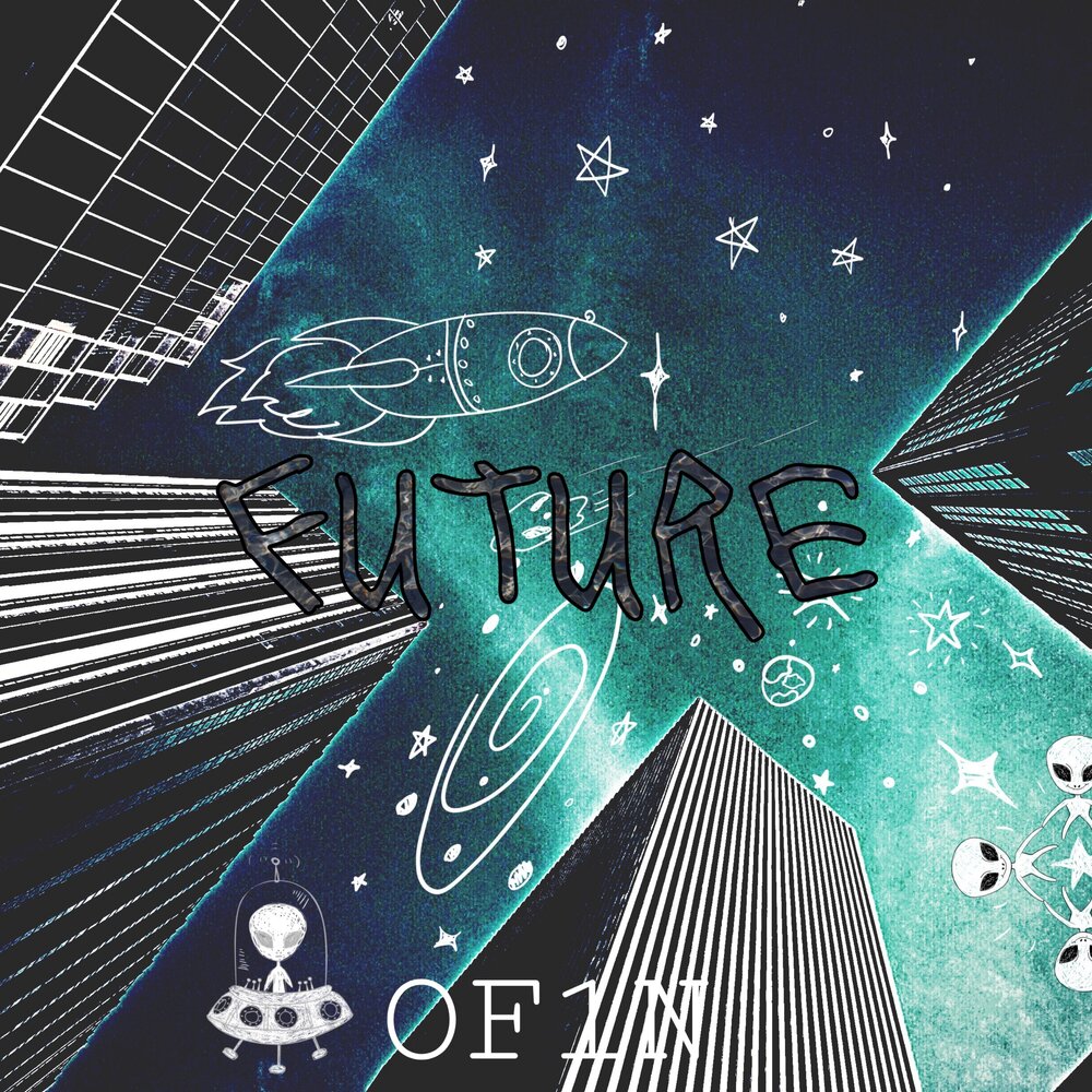N future. Future альбом. Future album. Future альбом 2022. Future album 2022.