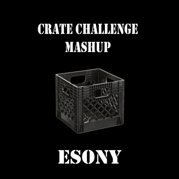 track-cover