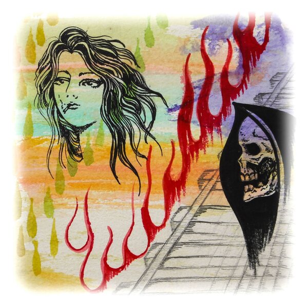 track-cover