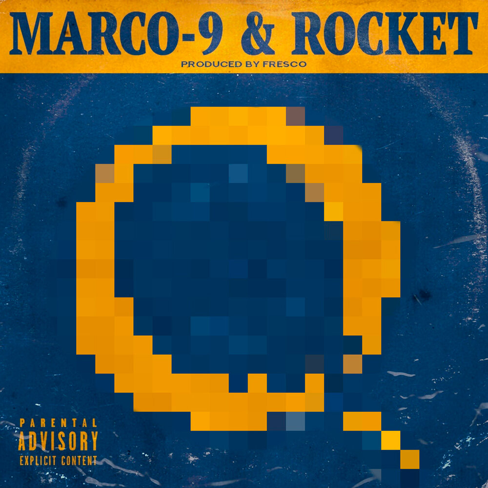 Marco 9. Rocket и Marco 9. Марко 9 альбом. Rocket платина горох feat.. Marco 9 плейлист.