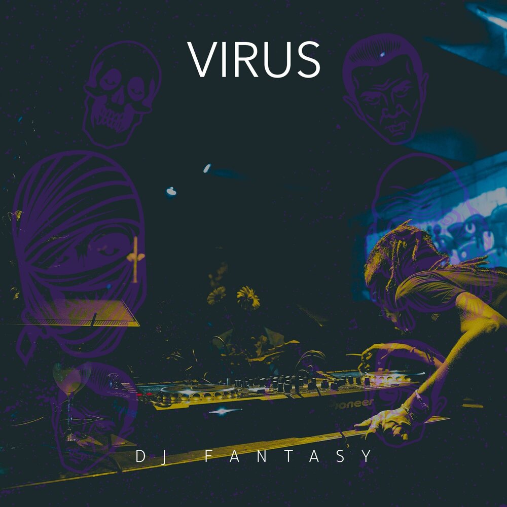 track-cover