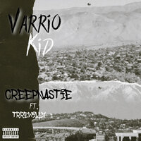 artist-cover