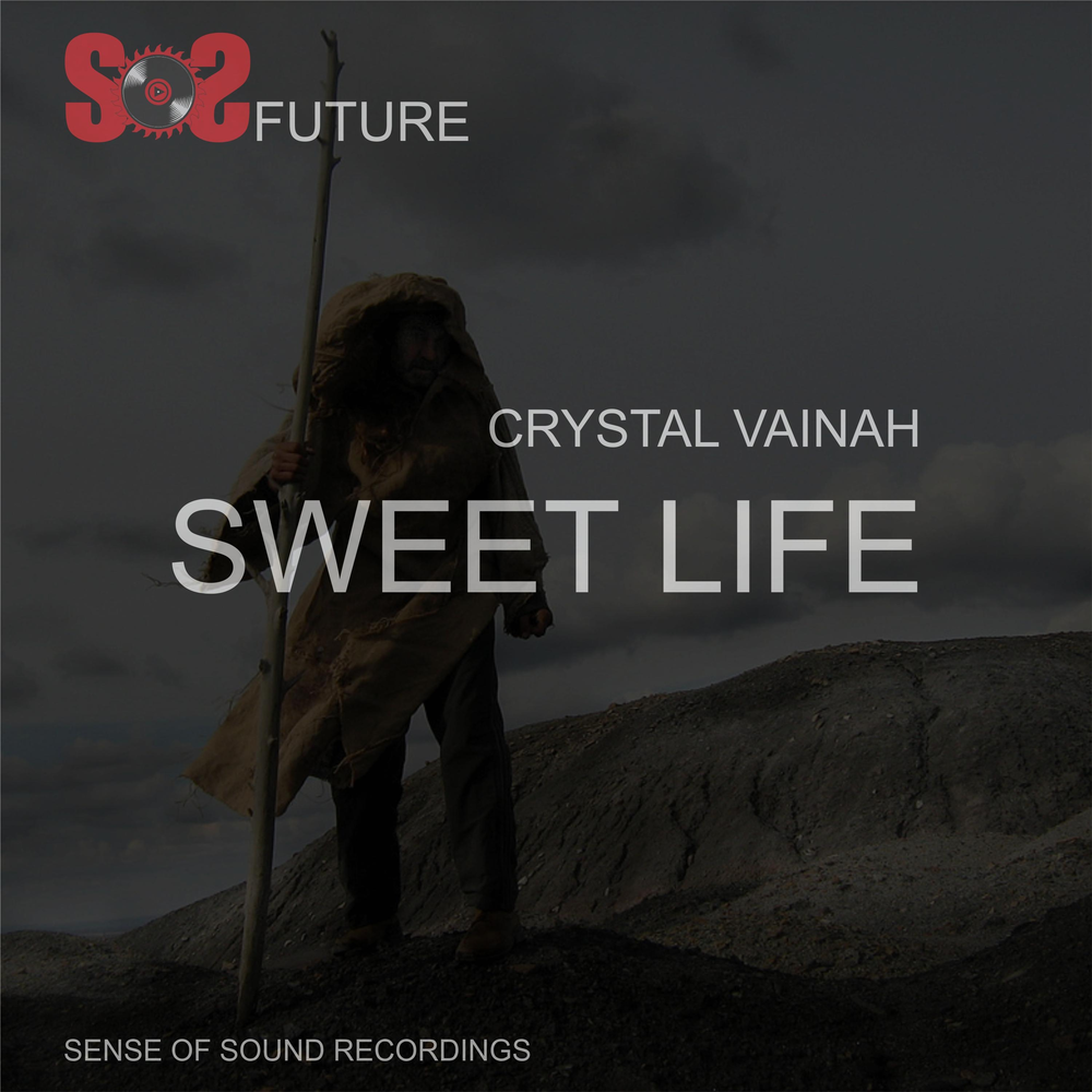 Слушать жизнь. Sweet Life текст песни. Sweet Sweet Life album. Sweet Crystal [FLAC]. Crystals песня.