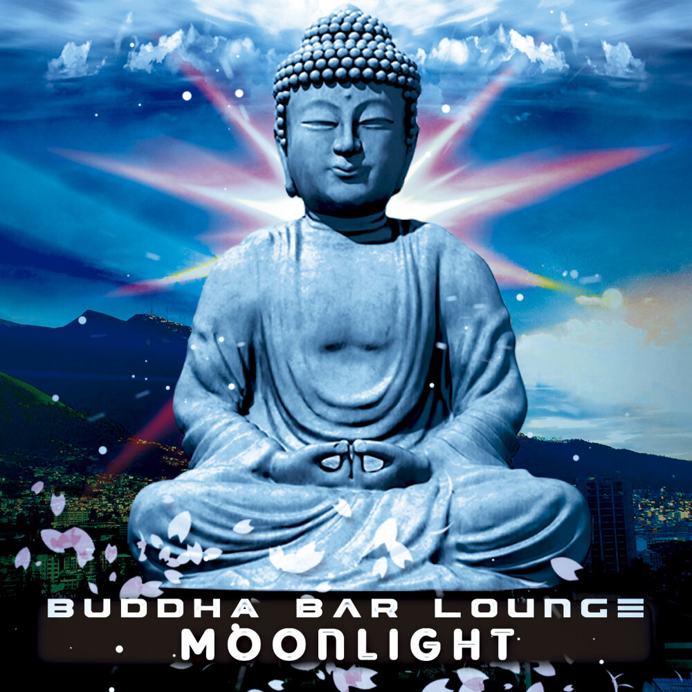 Будда секрет. Доброе утро Будда. Будда заставка на телефон. Buddha Bar альбомы. Будда слушает аудиокнига
