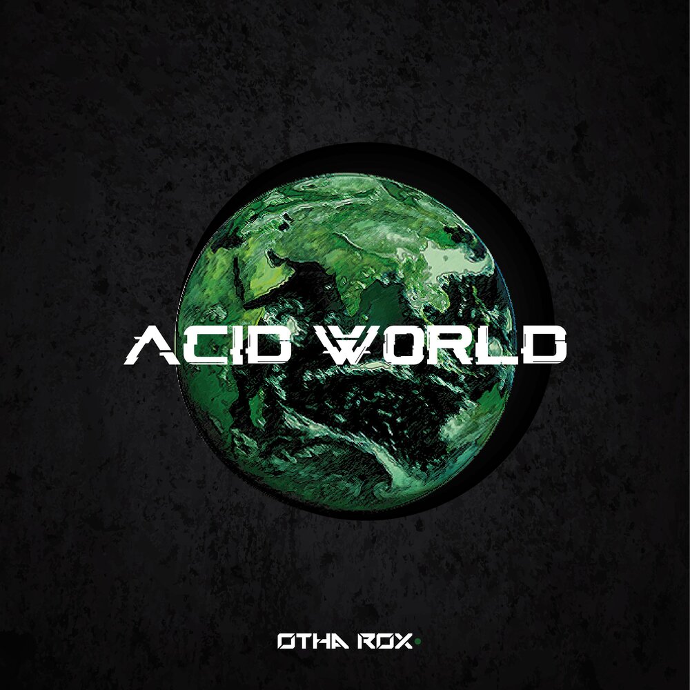 1200 micrograms 1200 micrograms album. Acid world in sunshine. Dystopia band logo. Acid world. Acid world.