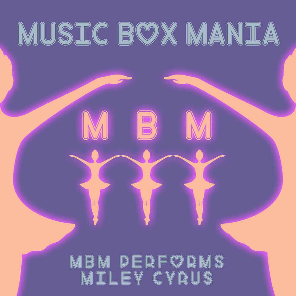 Music box remix