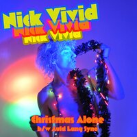 artist-cover