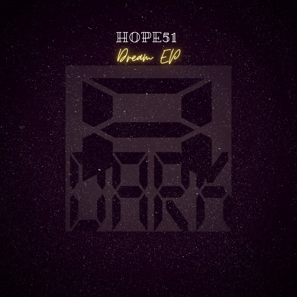 Dream ep. Bust a dream ep. Organic house music. Just a dream. Used dream.