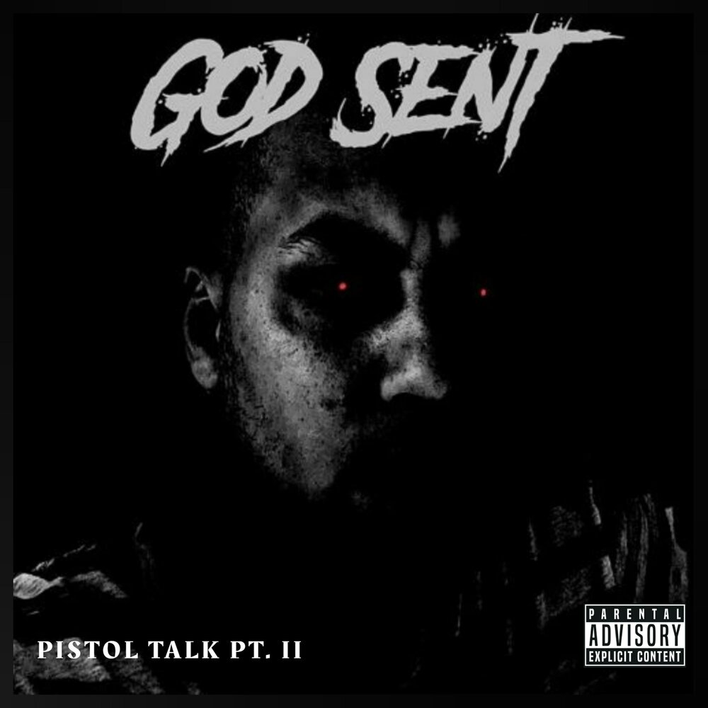 God sent. 4 треы. God sent. кс го команда godsent. God sent.