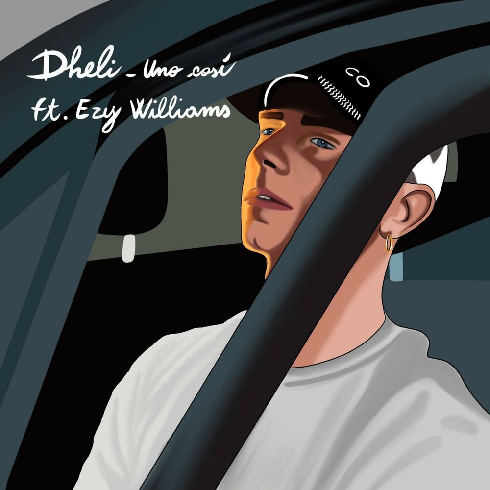 Vst анализатор plugin alliance. Трансовые vst plugins. Bx_2098 eq (plugin alliance). Maag audio eq2. Spl transient designer plus.