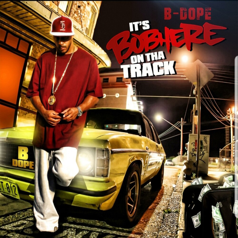 track-cover