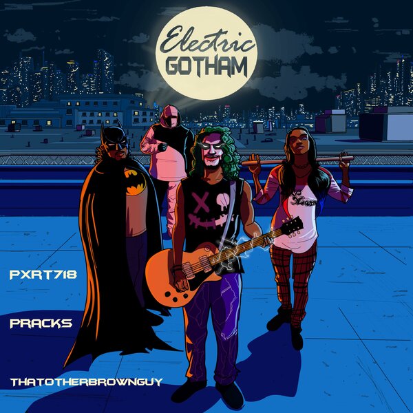 track-cover