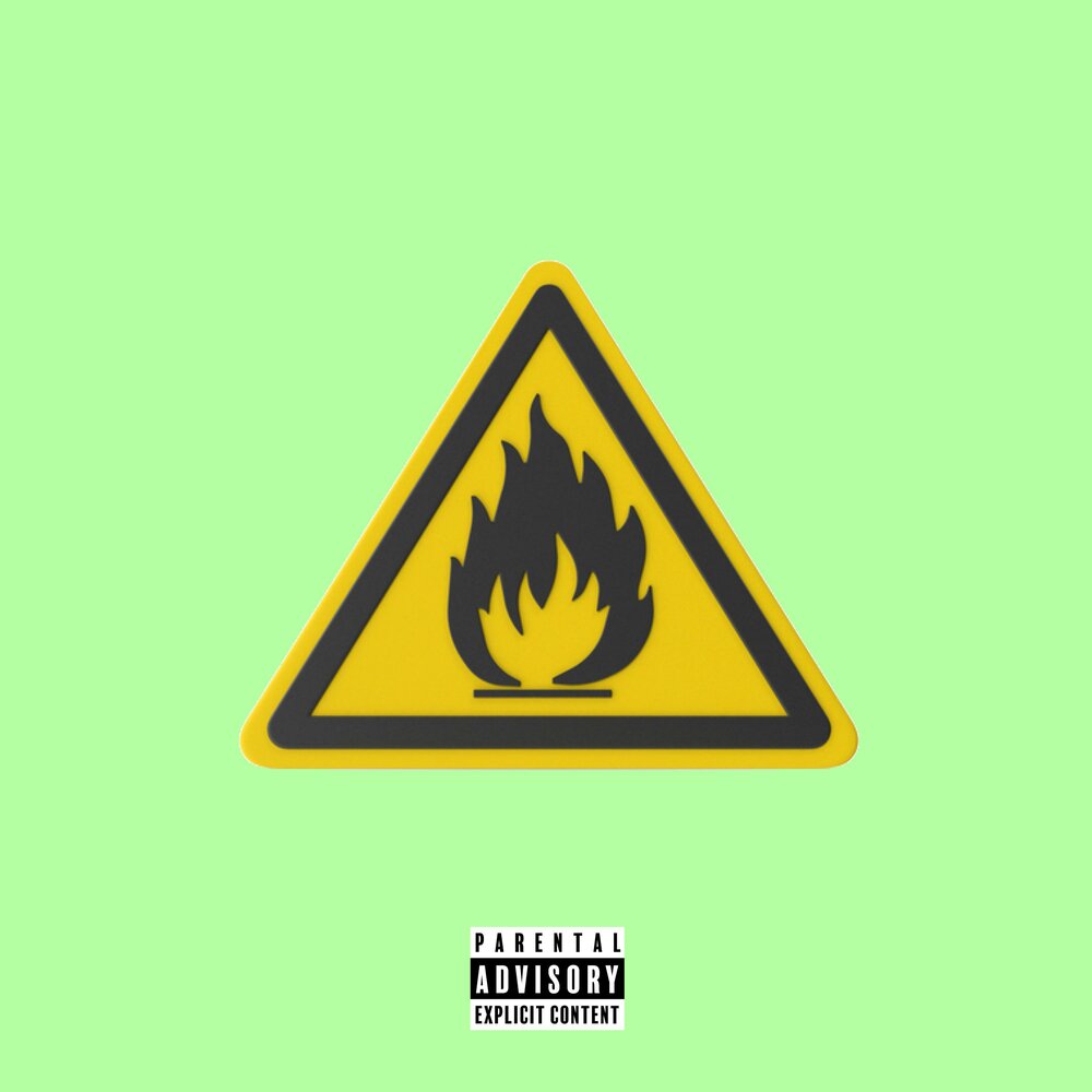 YandexMusic profile picture