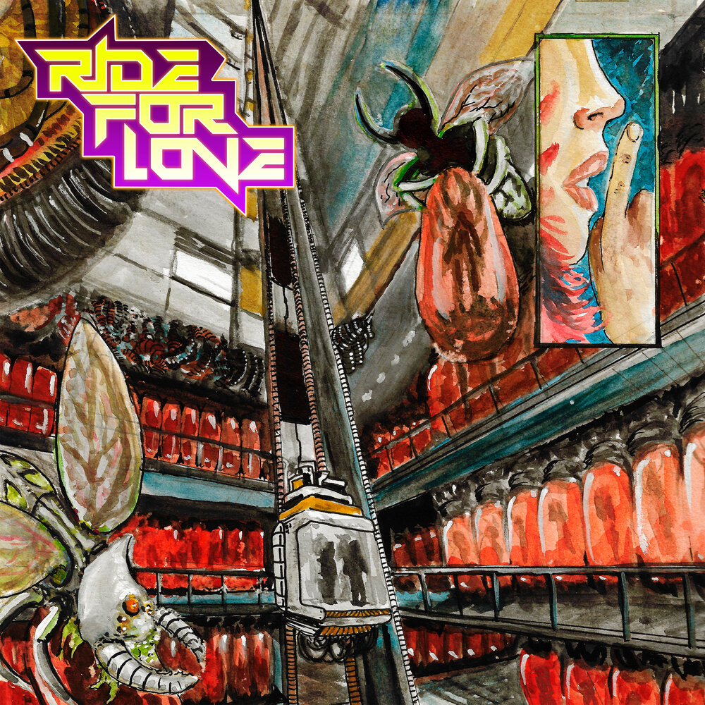 говнарь пурген. краш панк. сергей жабер панк. краш панк. панк субкультура 2022.